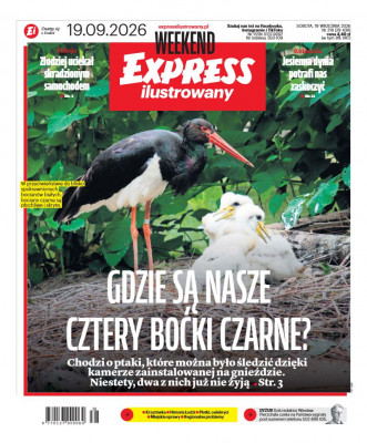 Express Ilustrowany