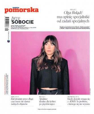 Gazeta Pomorska