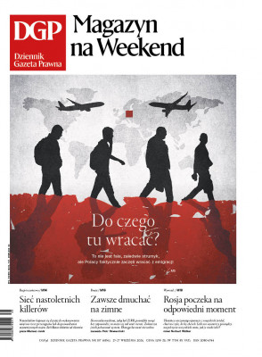 Dziennik Gazeta Prawna