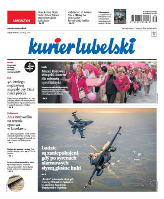 Kurier Lubelski