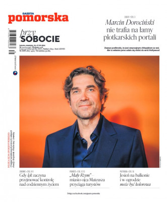 Gazeta Pomorska
