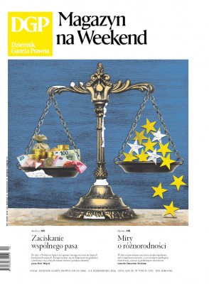 Dziennik Gazeta Prawna