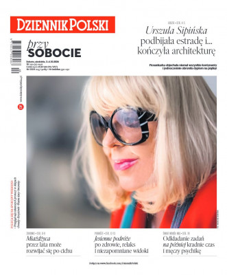 Dziennik Polski