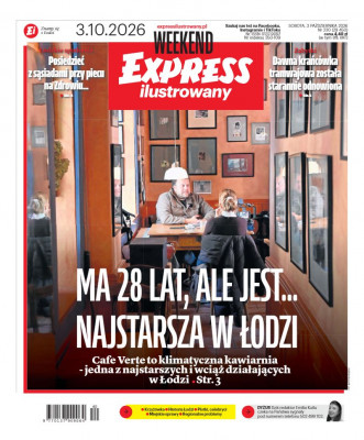 Express Ilustrowany
