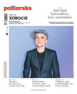 Gazeta Pomorska