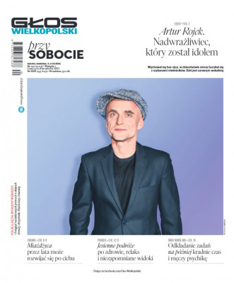 Głos Wielkopolski