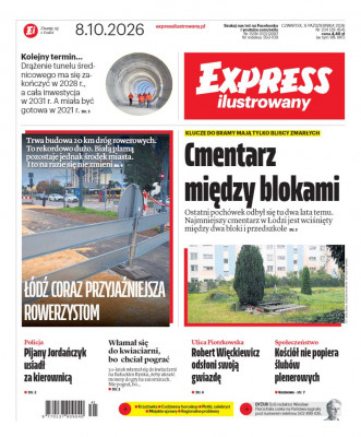 Express Ilustrowany