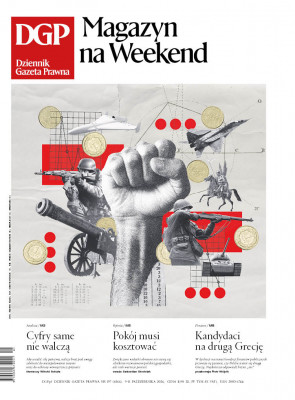 Dziennik Gazeta Prawna