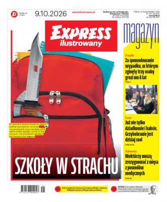 Express Ilustrowany
