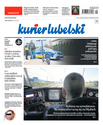 Kurier Lubelski
