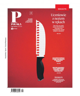 Polska Metropolia Warszawska