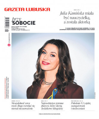 Gazeta Lubuska