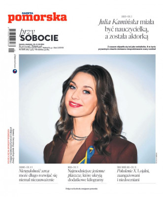 Gazeta Pomorska