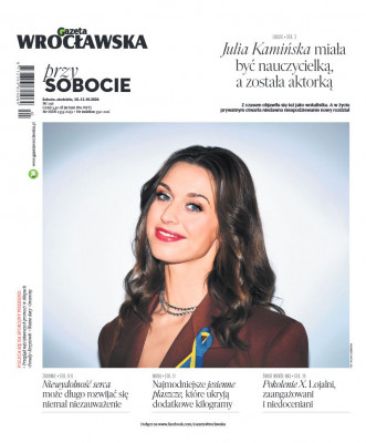 Gazeta Wrocławska