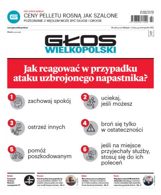 Głos Wielkopolski