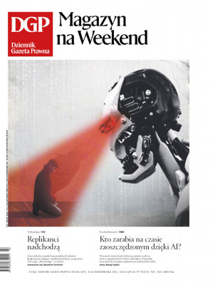 Dziennik Gazeta Prawna
