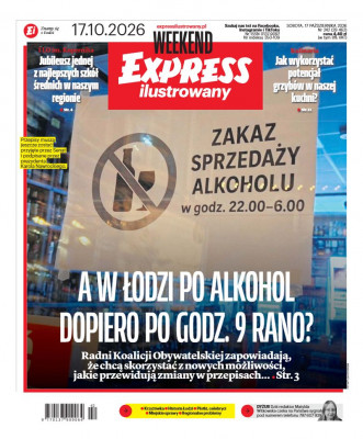 Express Ilustrowany