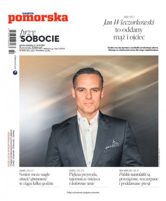 Gazeta Pomorska
