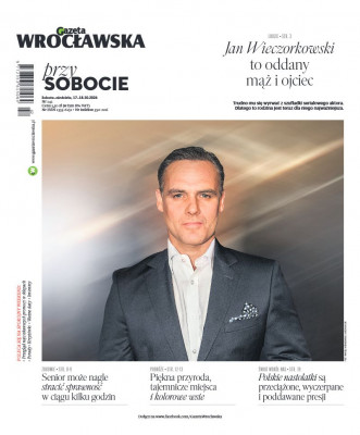 Gazeta Wrocławska