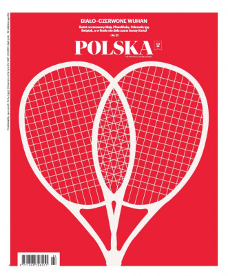 Polska Metropolia Warszawska