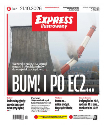 Express Ilustrowany
