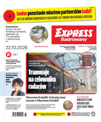Express Ilustrowany