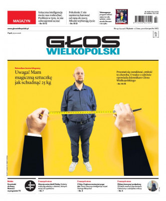 Głos Wielkopolski