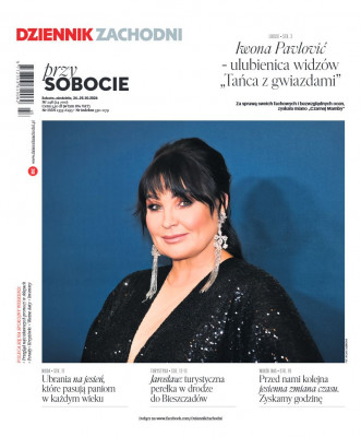 Dziennik Zachodni