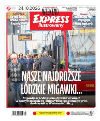 Express Ilustrowany