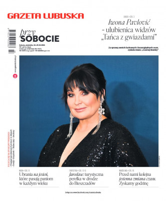 Gazeta Lubuska