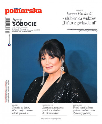 Gazeta Pomorska