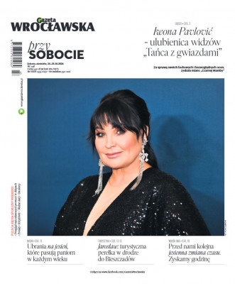 Gazeta Wrocławska