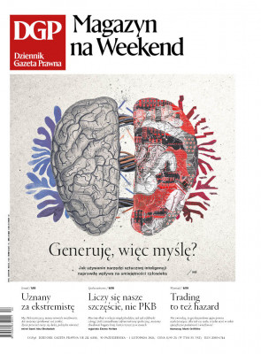 Dziennik Gazeta Prawna