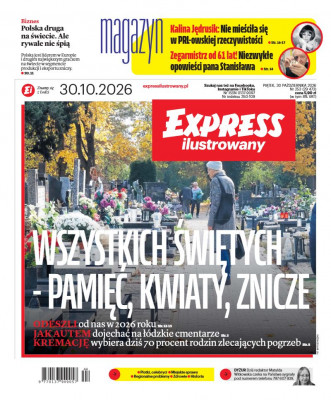 Express Ilustrowany