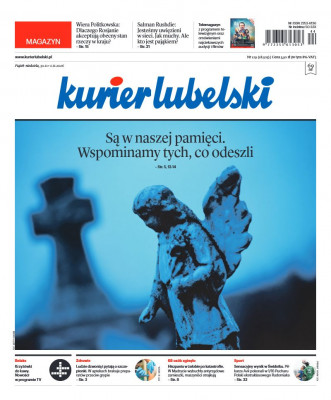 Kurier Lubelski
