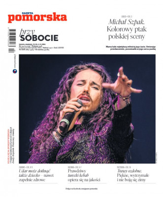 Gazeta Pomorska